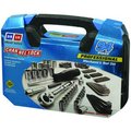 Channellock MECHANICS TOOL SET 94 PC CL39070